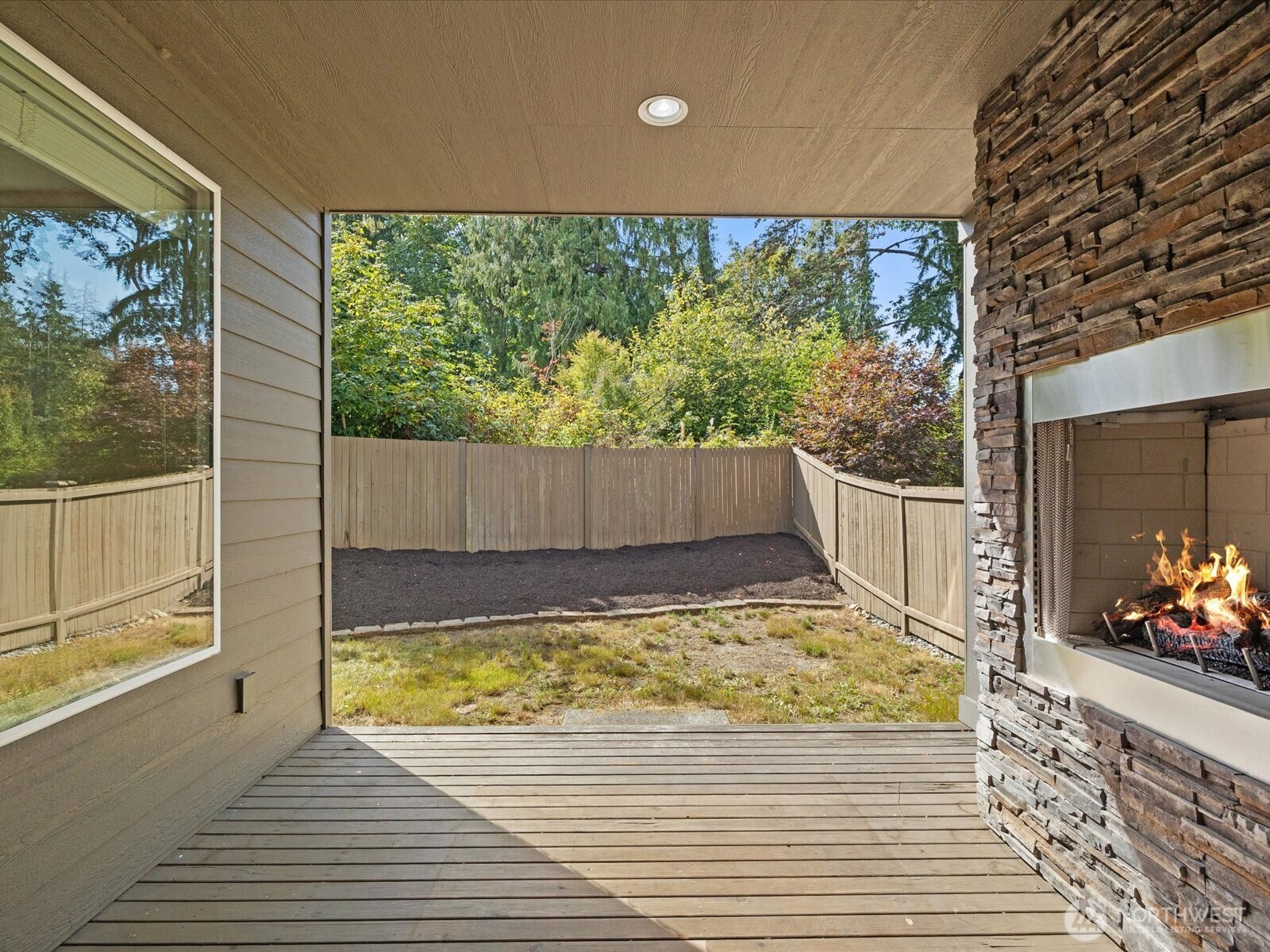 13134 166th Avenue Property Photo 32