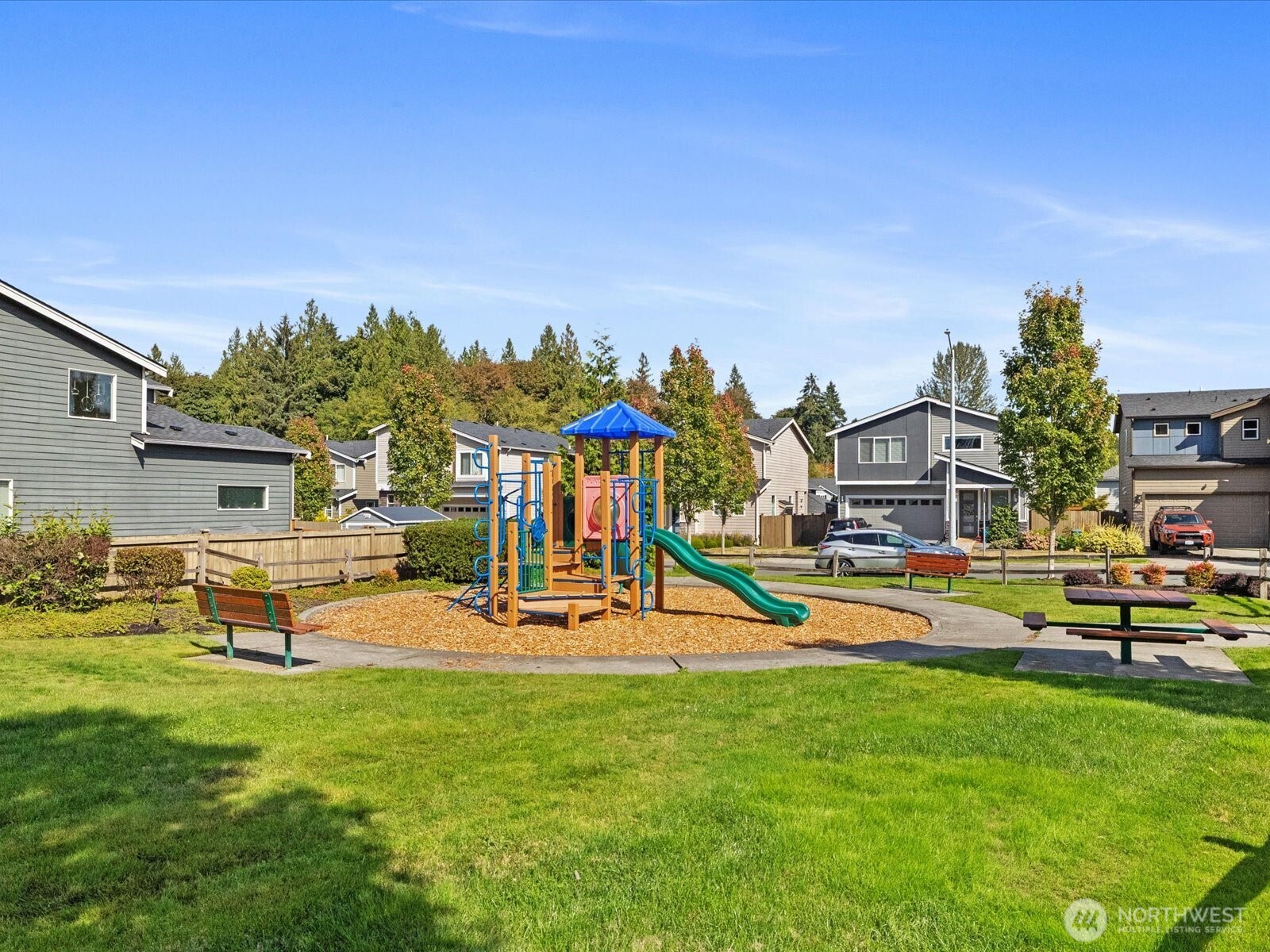 13134 166th Avenue Property Photo 33
