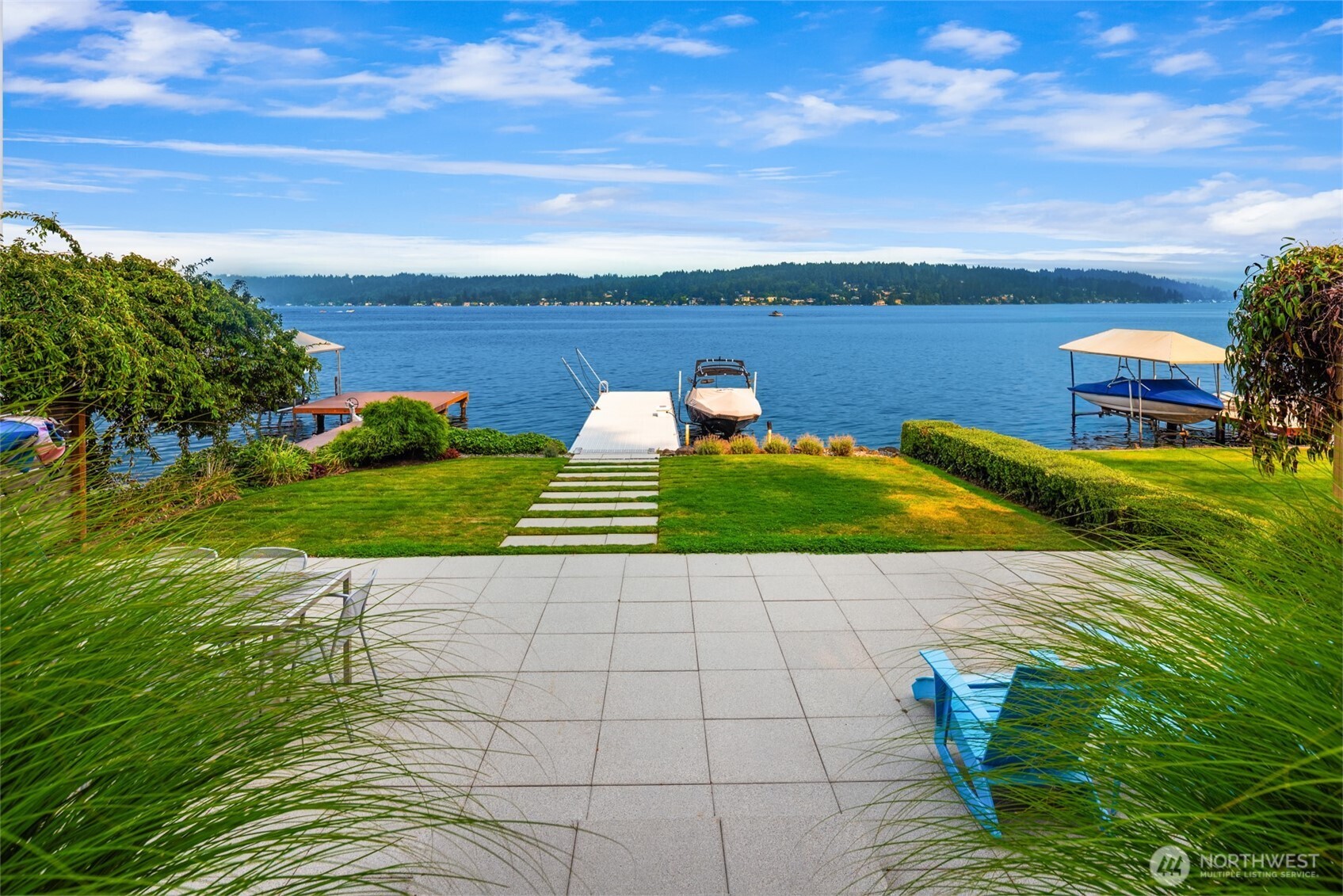 1602 W Lake Sammamish Parkway Property Photo 9