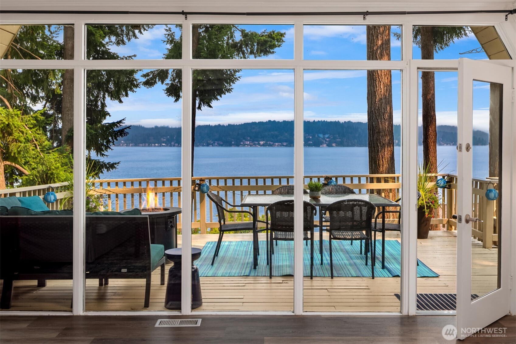 1602 W Lake Sammamish Parkway Property Photo 14