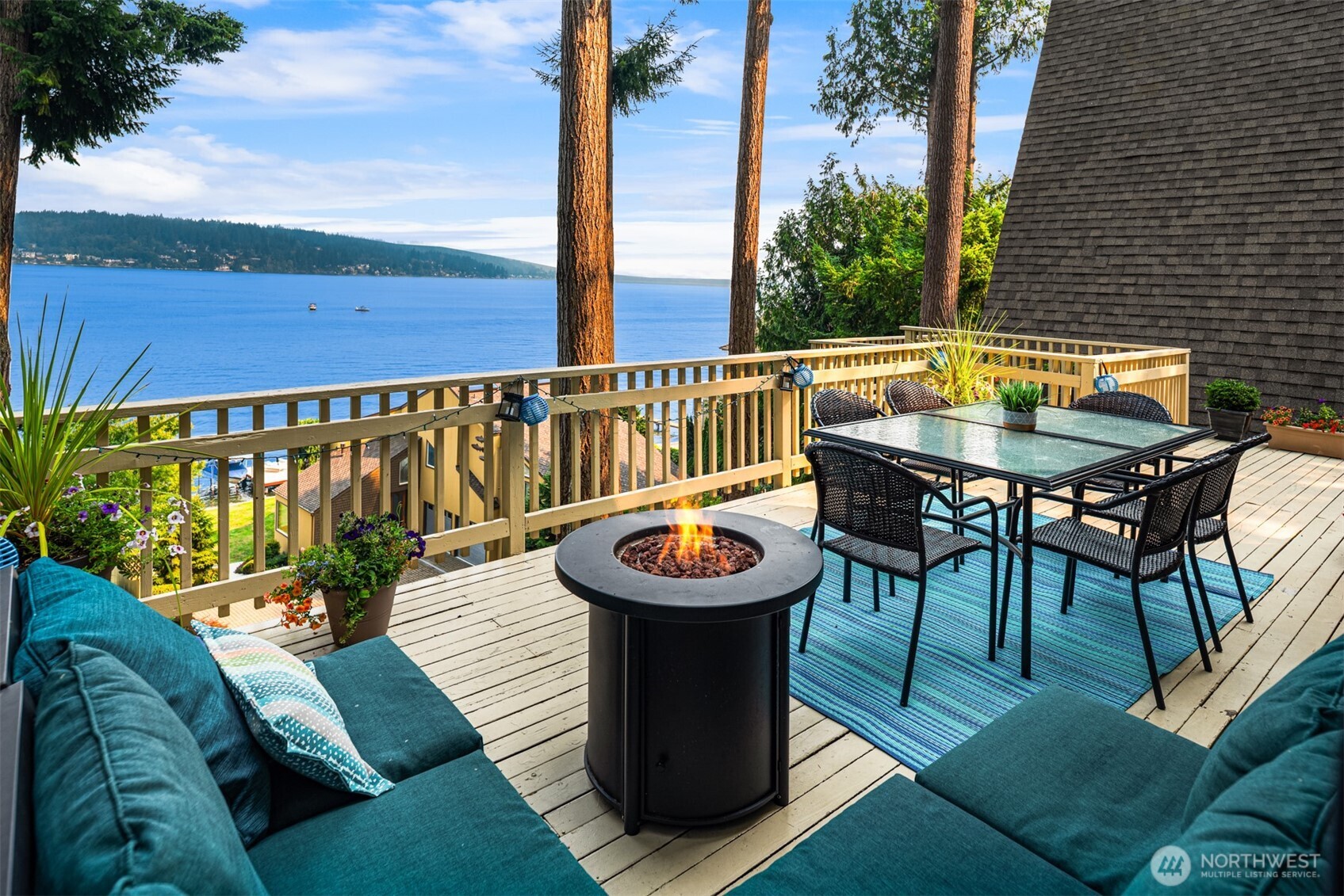 1602 W Lake Sammamish Parkway Property Photo 16