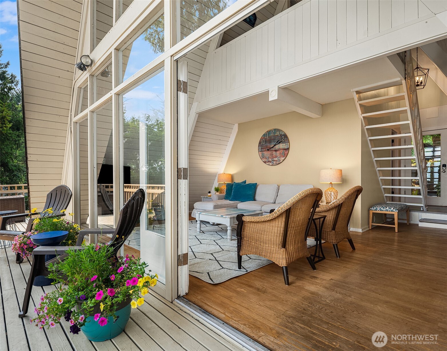 1602 W Lake Sammamish Parkway Property Photo 18