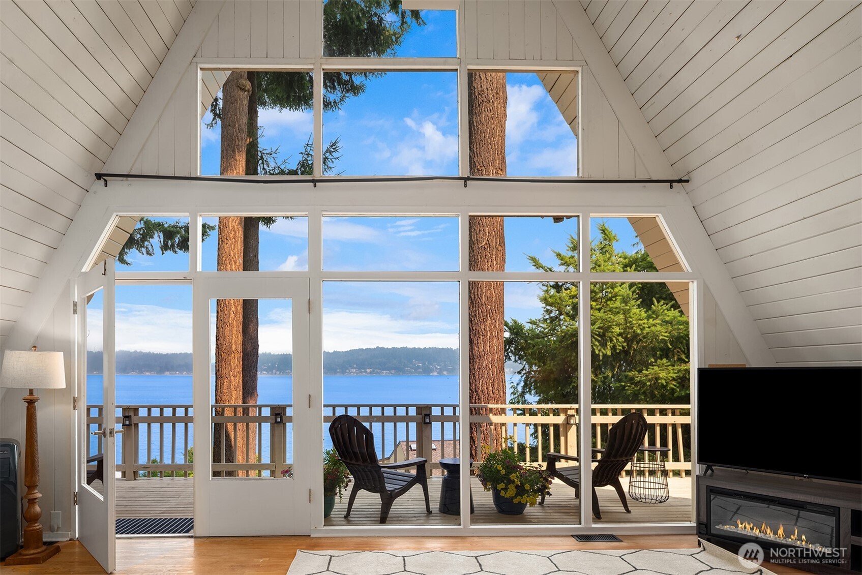 1602 W Lake Sammamish Parkway Property Photo 21