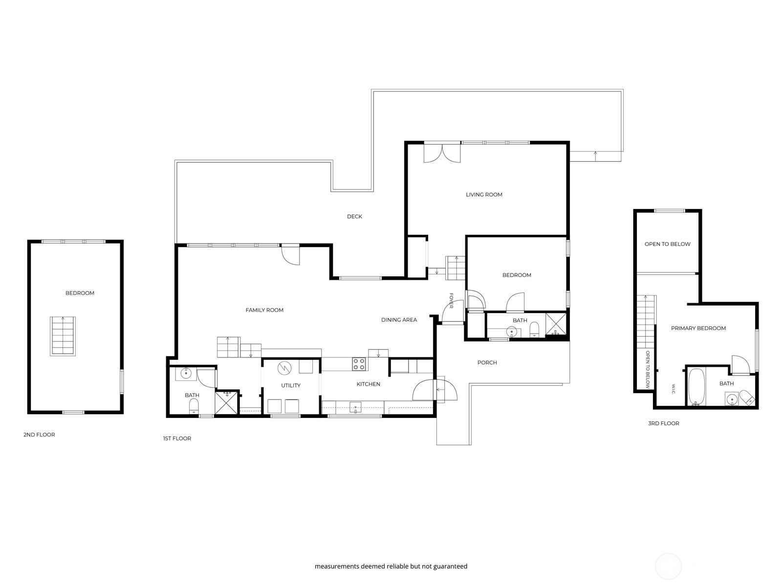 1602 W Lake Sammamish Parkway Property Photo 37