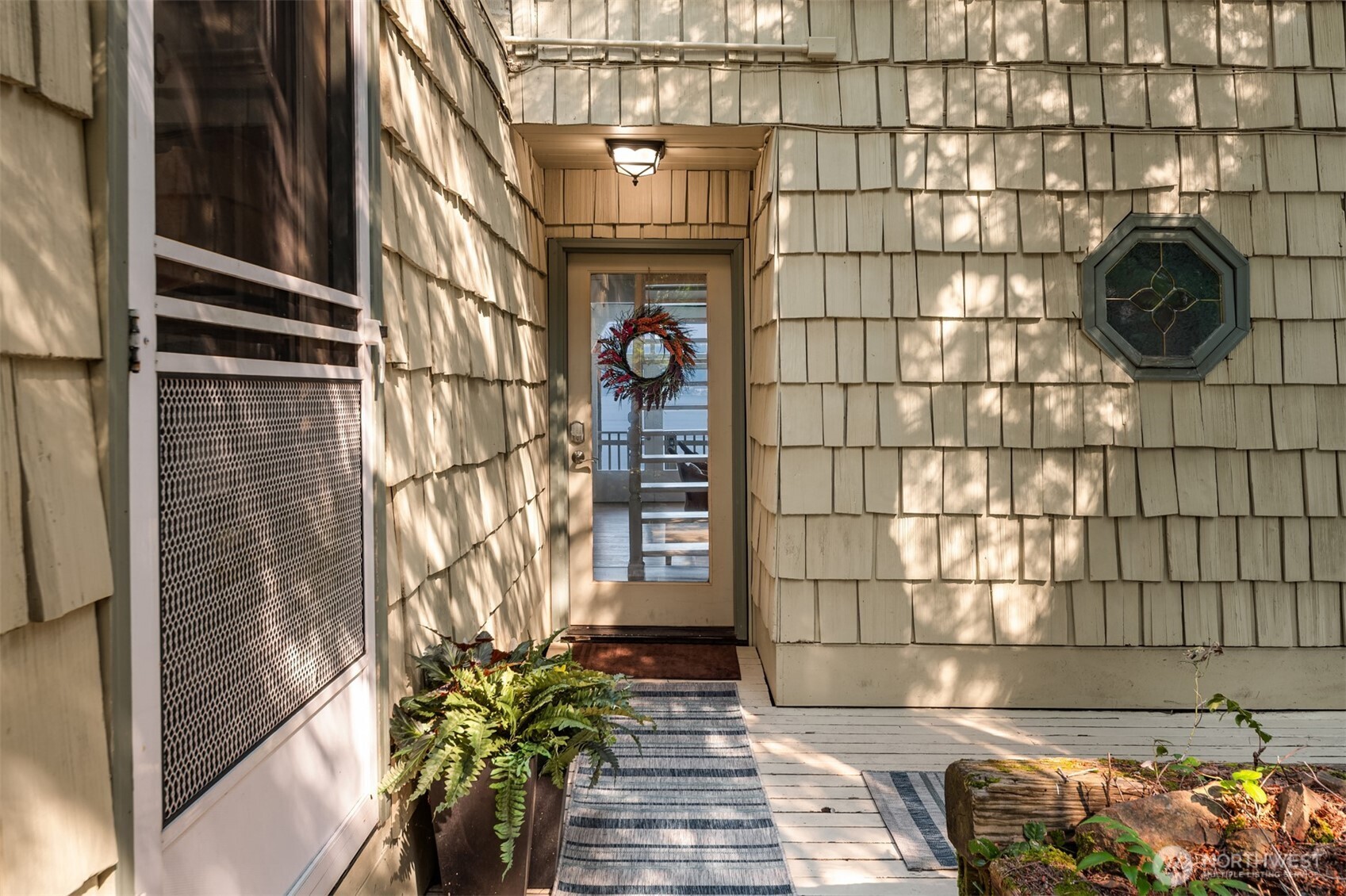 1602 W Lake Sammamish Parkway Property Photo 38
