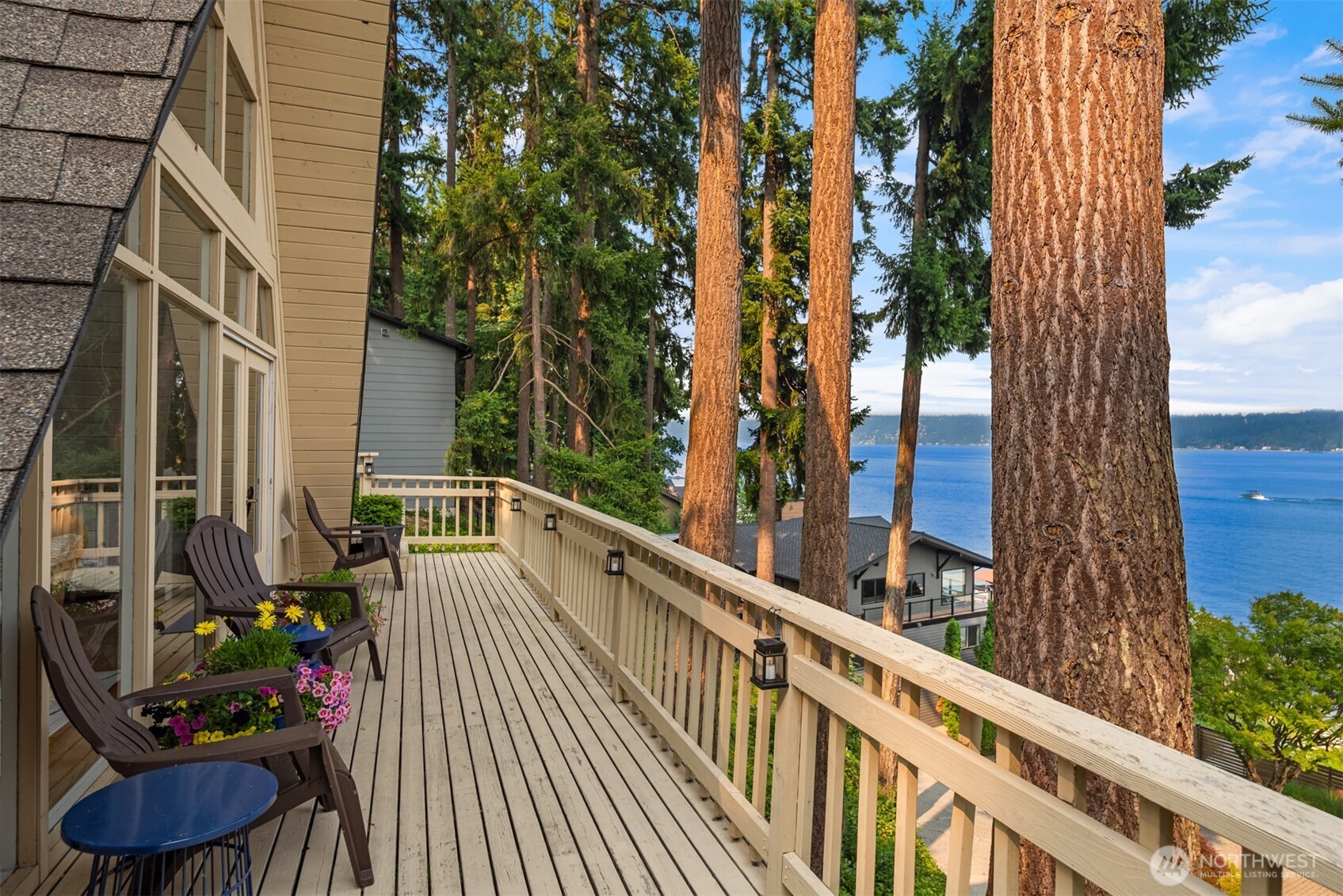 1602 W Lake Sammamish Parkway Property Photo 40