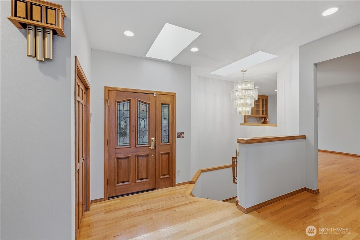 15508 72nd Avenue Property Photo 4