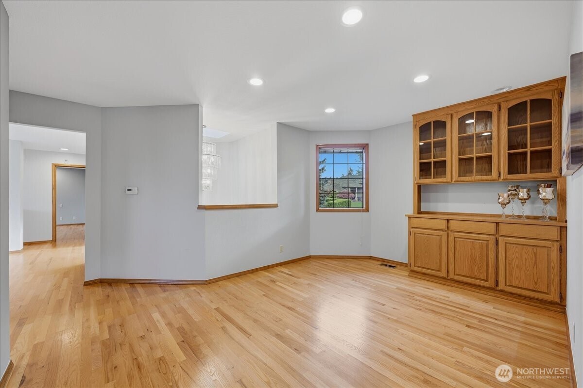 15508 72nd Avenue Property Photo 13