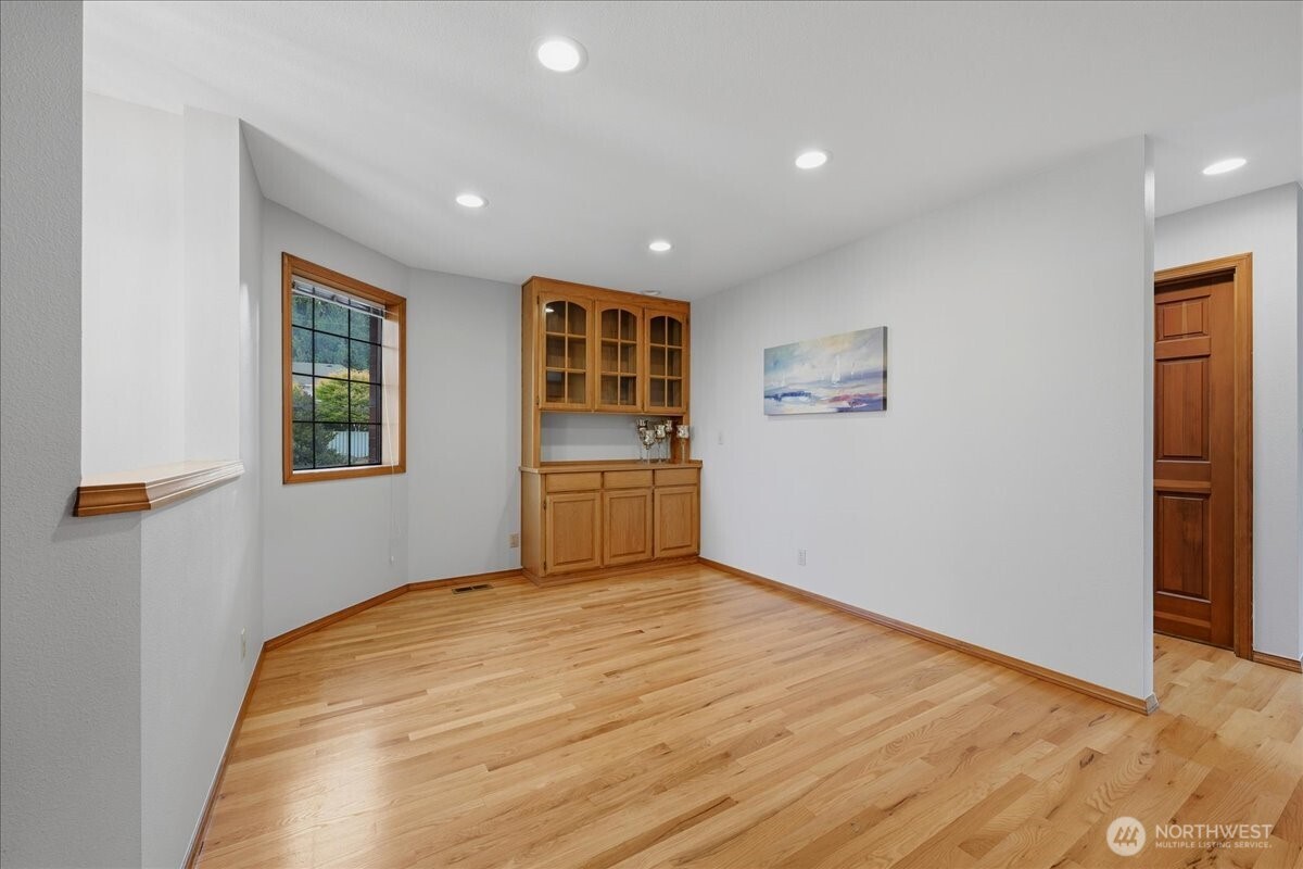 15508 72nd Avenue Property Photo 15