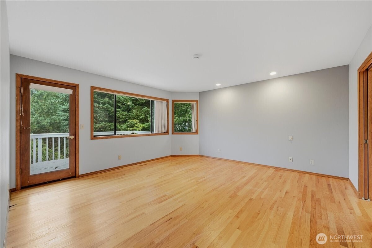 15508 72nd Avenue Property Photo 17