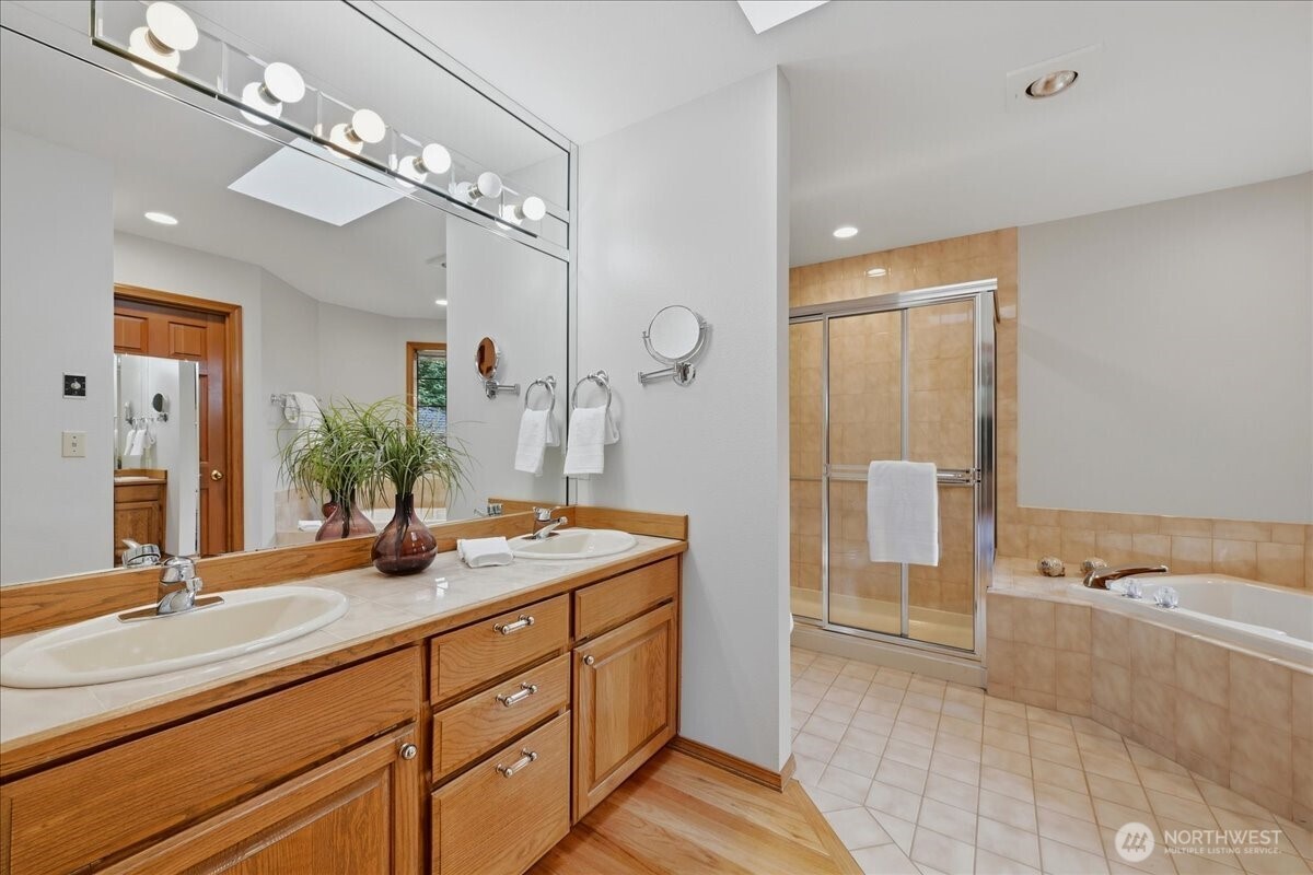 15508 72nd Avenue Property Photo 19