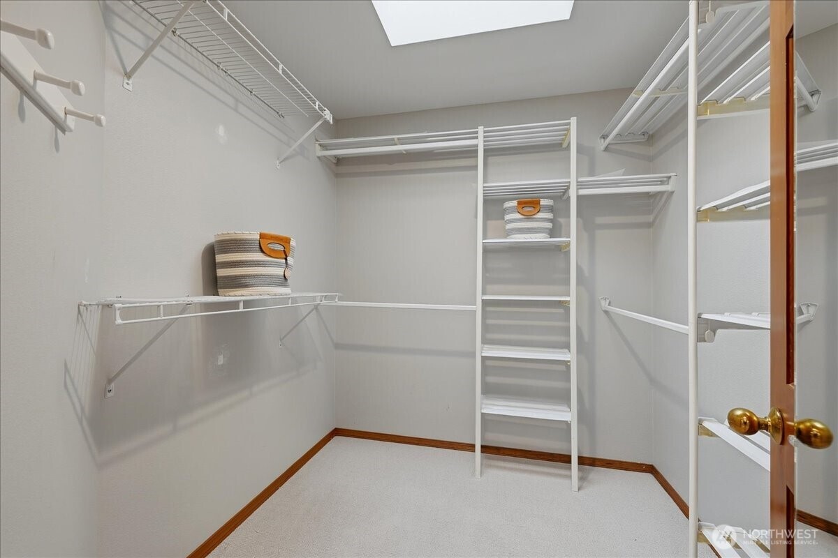 15508 72nd Avenue Property Photo 21