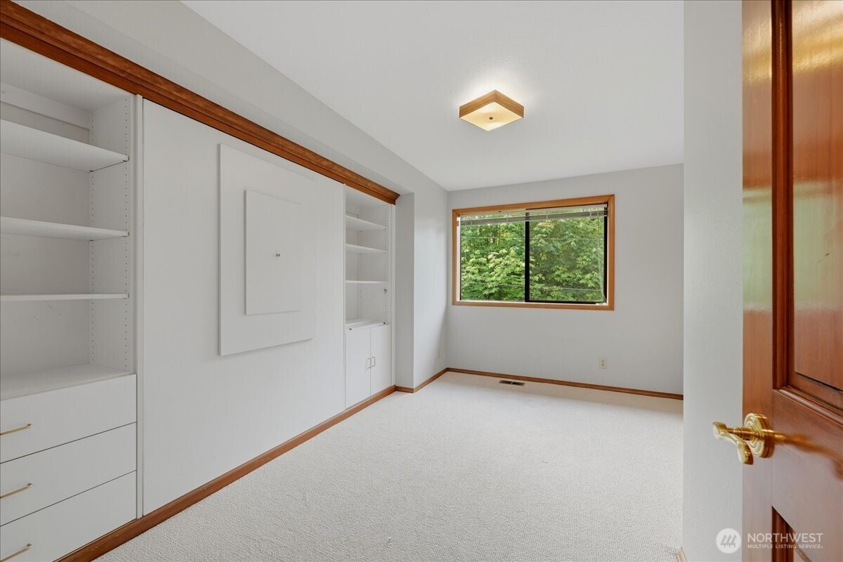15508 72nd Avenue Property Photo 23