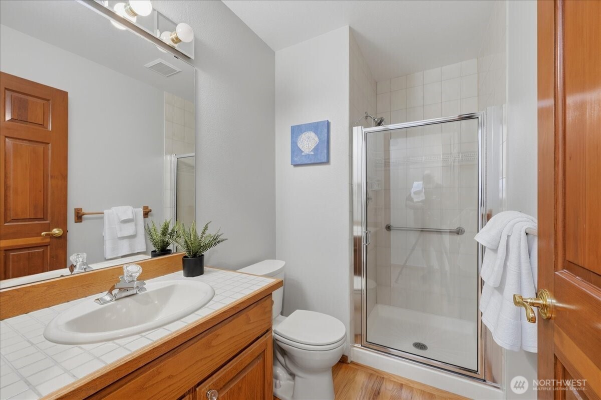 15508 72nd Avenue Property Photo 24