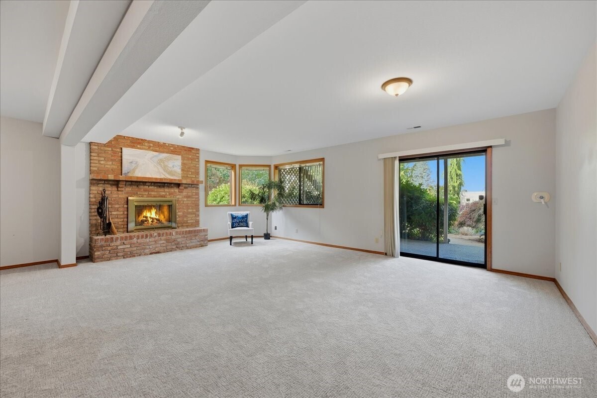 15508 72nd Avenue Property Photo 30