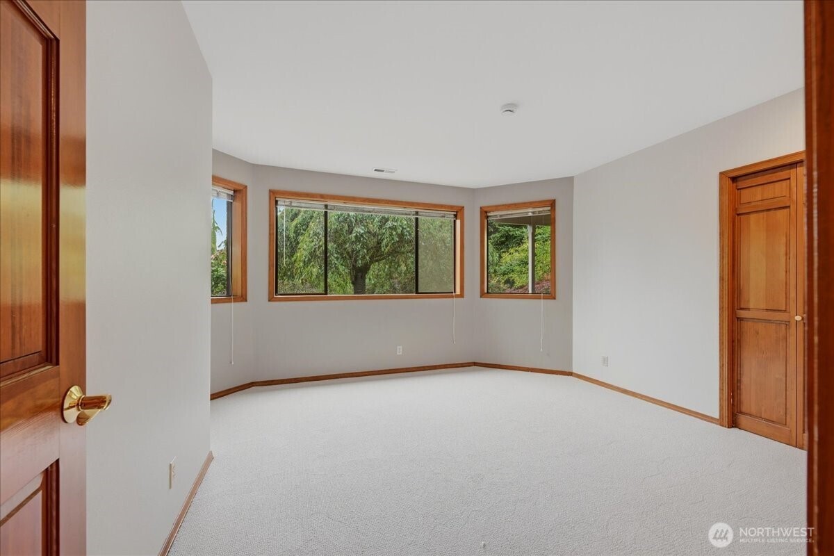 15508 72nd Avenue Property Photo 31