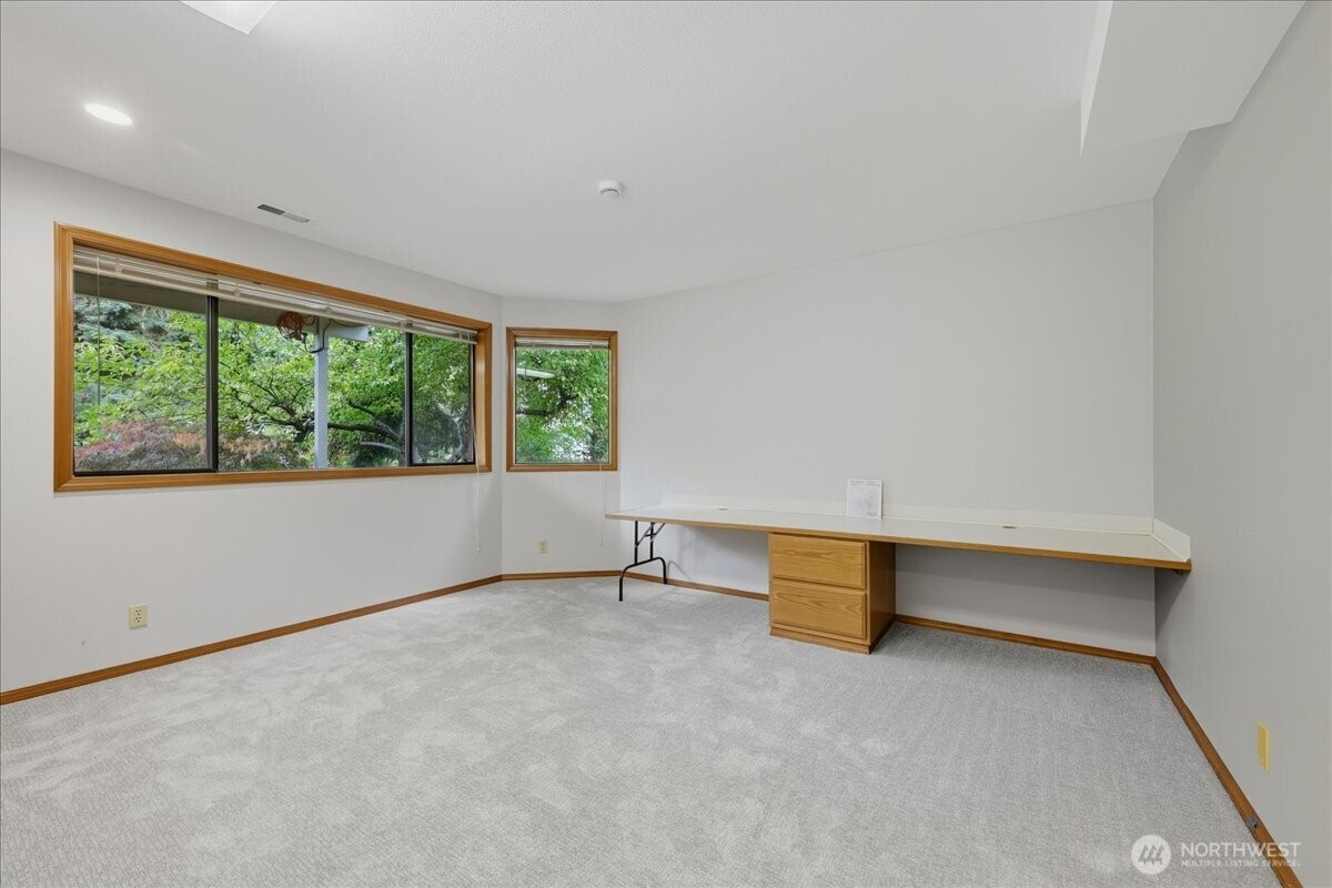 15508 72nd Avenue Property Photo 32