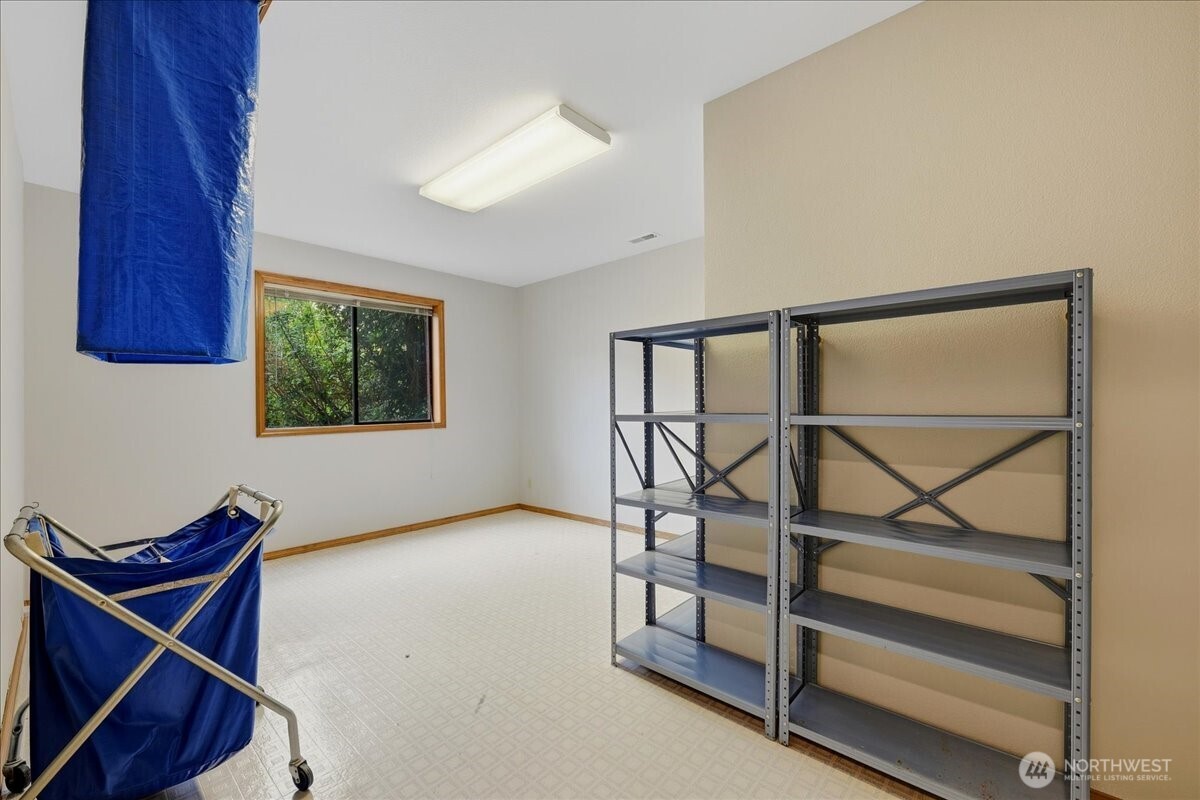 15508 72nd Avenue Property Photo 33