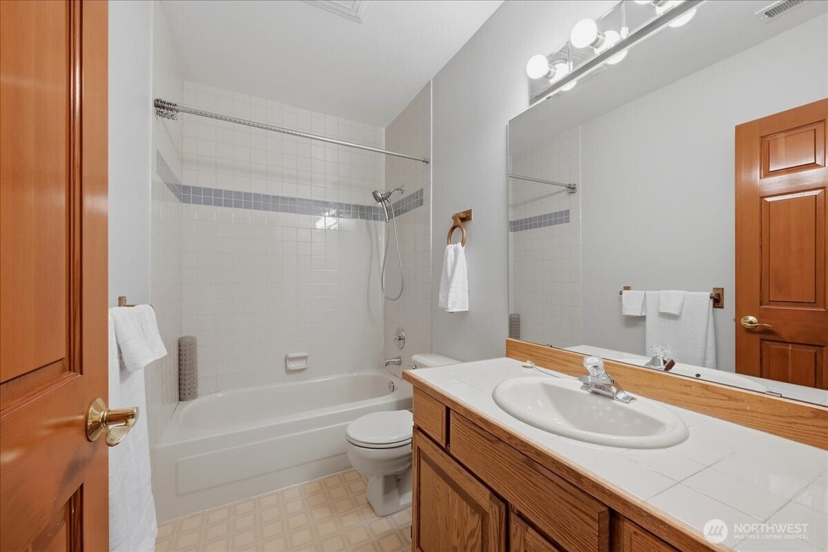 15508 72nd Avenue Property Photo 34