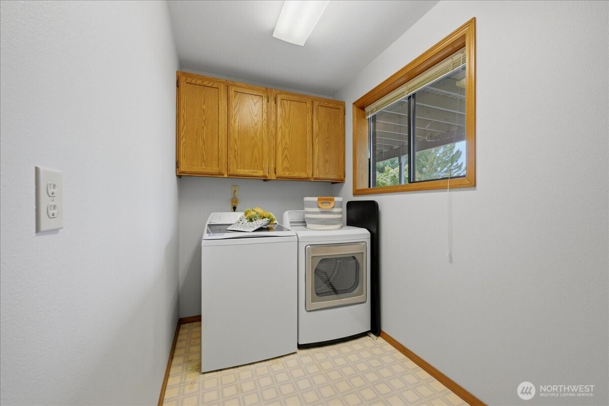 15508 72nd Avenue Property Photo 35