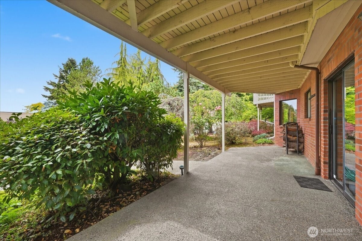 15508 72nd Avenue Property Photo 36