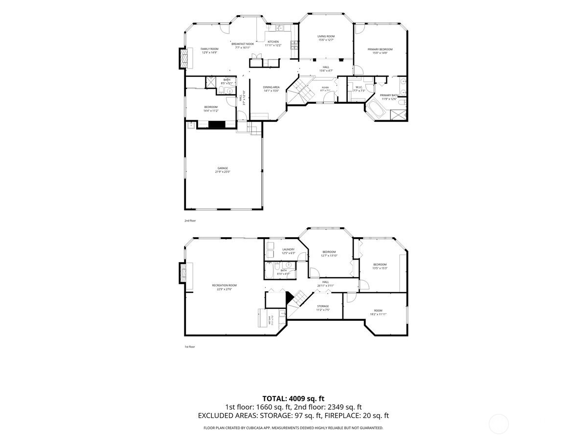15508 72nd Avenue Property Photo 40
