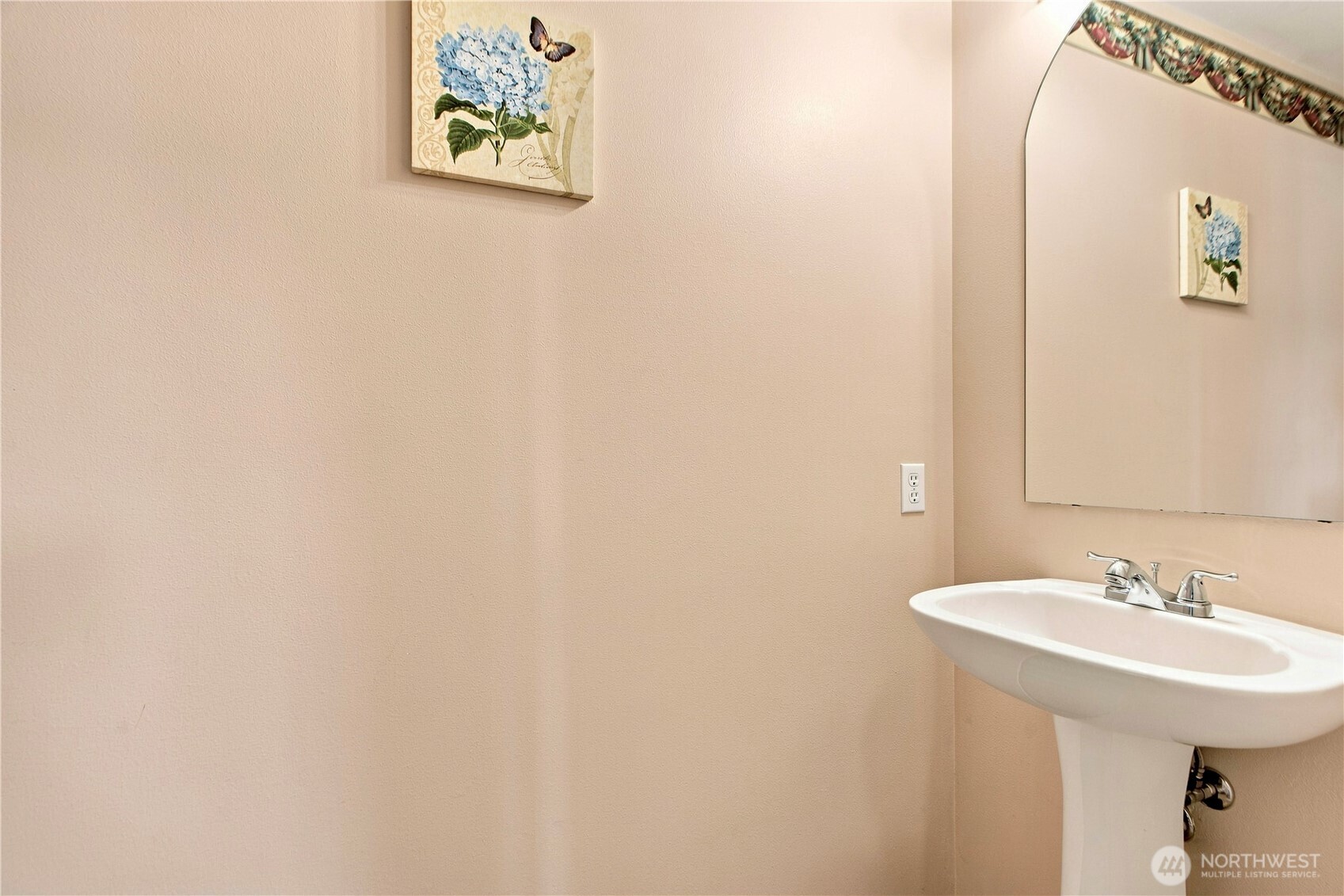 825 Sw 361 Street Property Photo 4