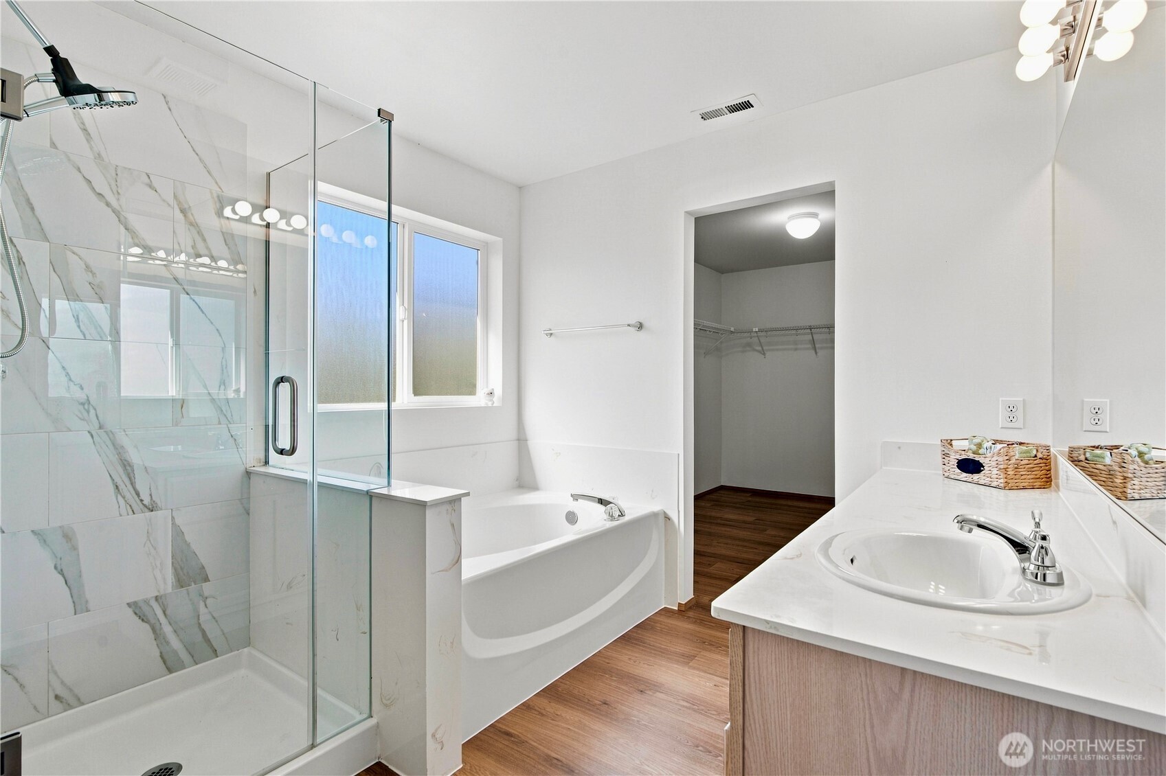 825 Sw 361 Street Property Photo 7