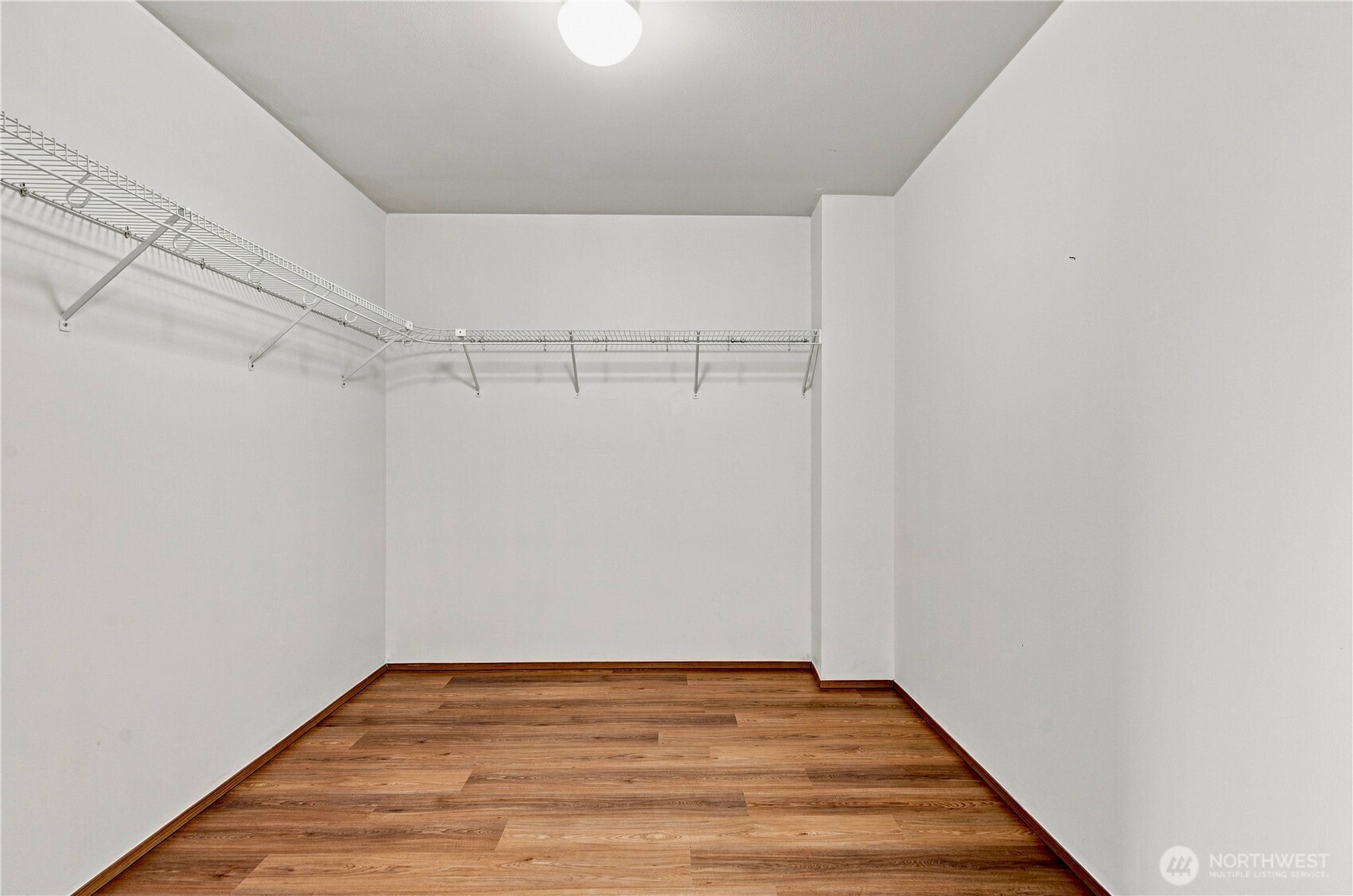 825 Sw 361 Street Property Photo 9