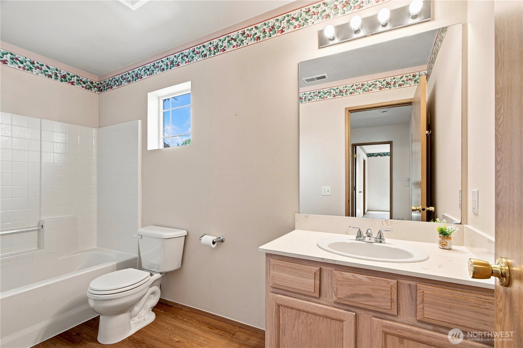 825 Sw 361 Street Property Photo 10