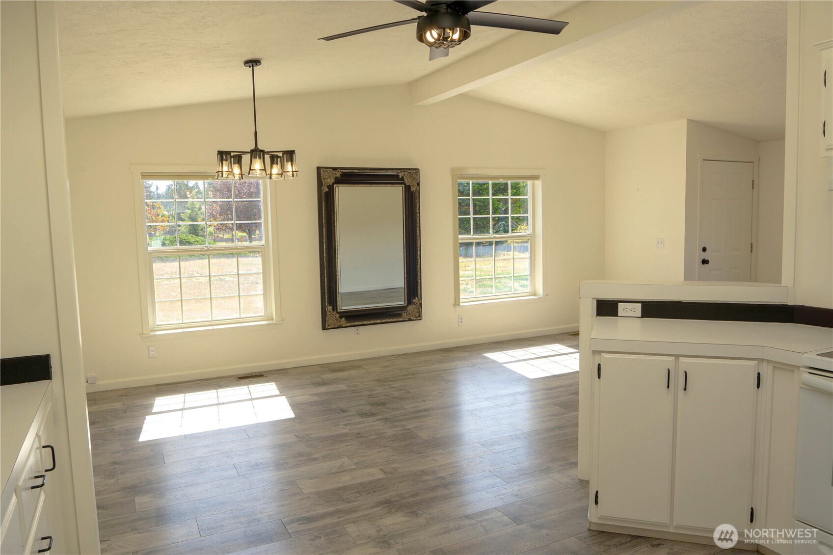 1563 Port Williams Road Property Photo 14