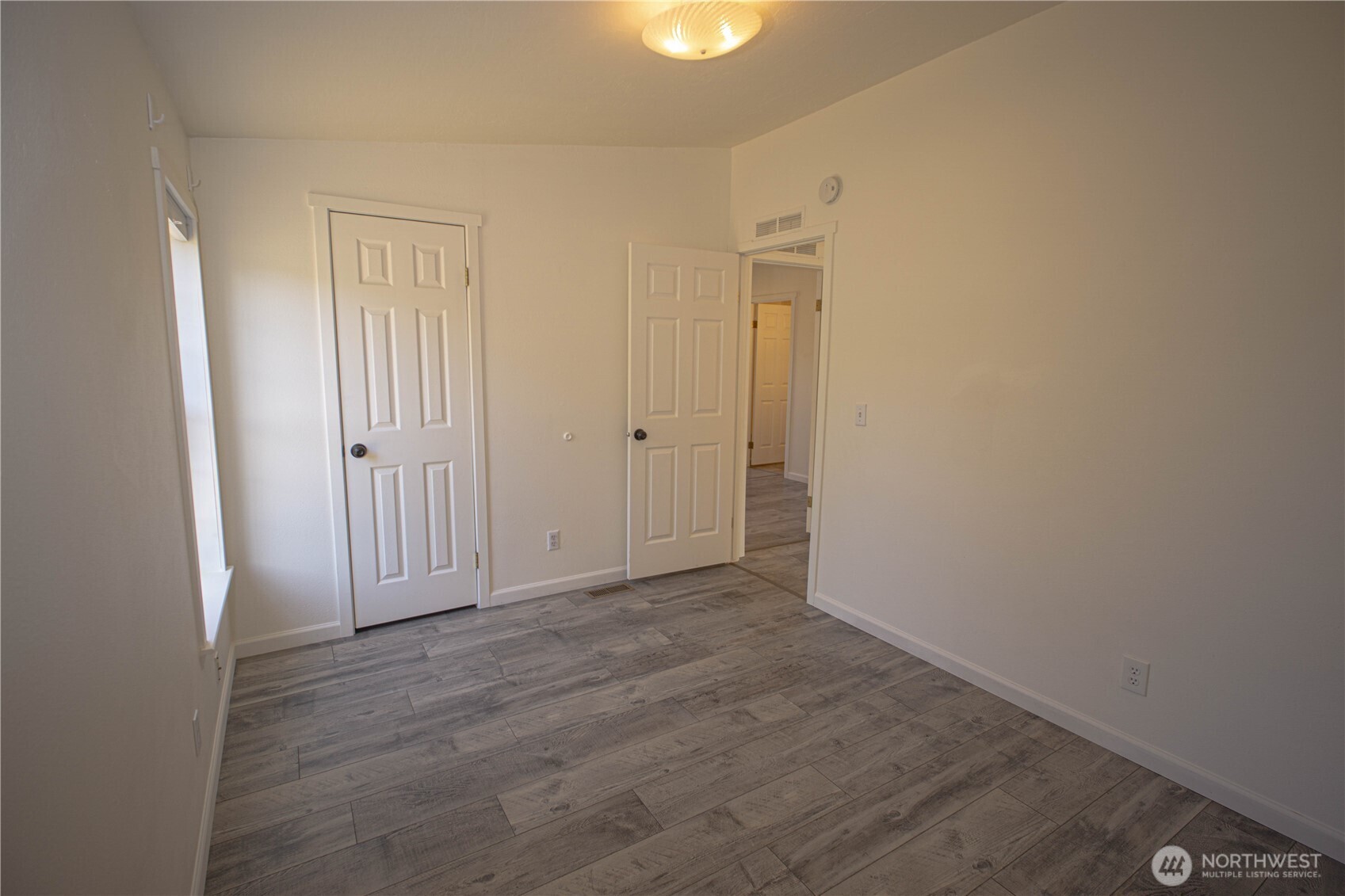 1563 Port Williams Road Property Photo 19