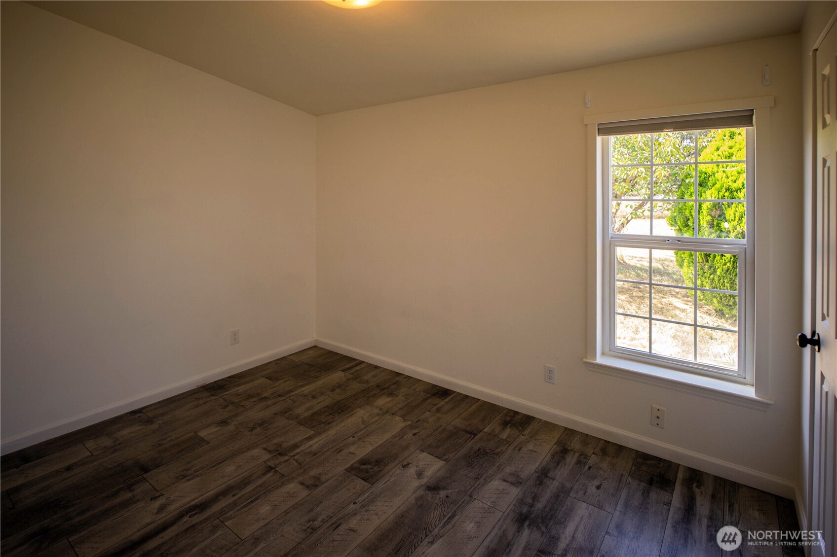 1563 Port Williams Road Property Photo 21