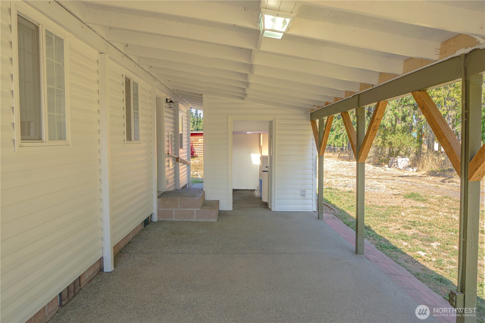1563 Port Williams Road Property Photo 23