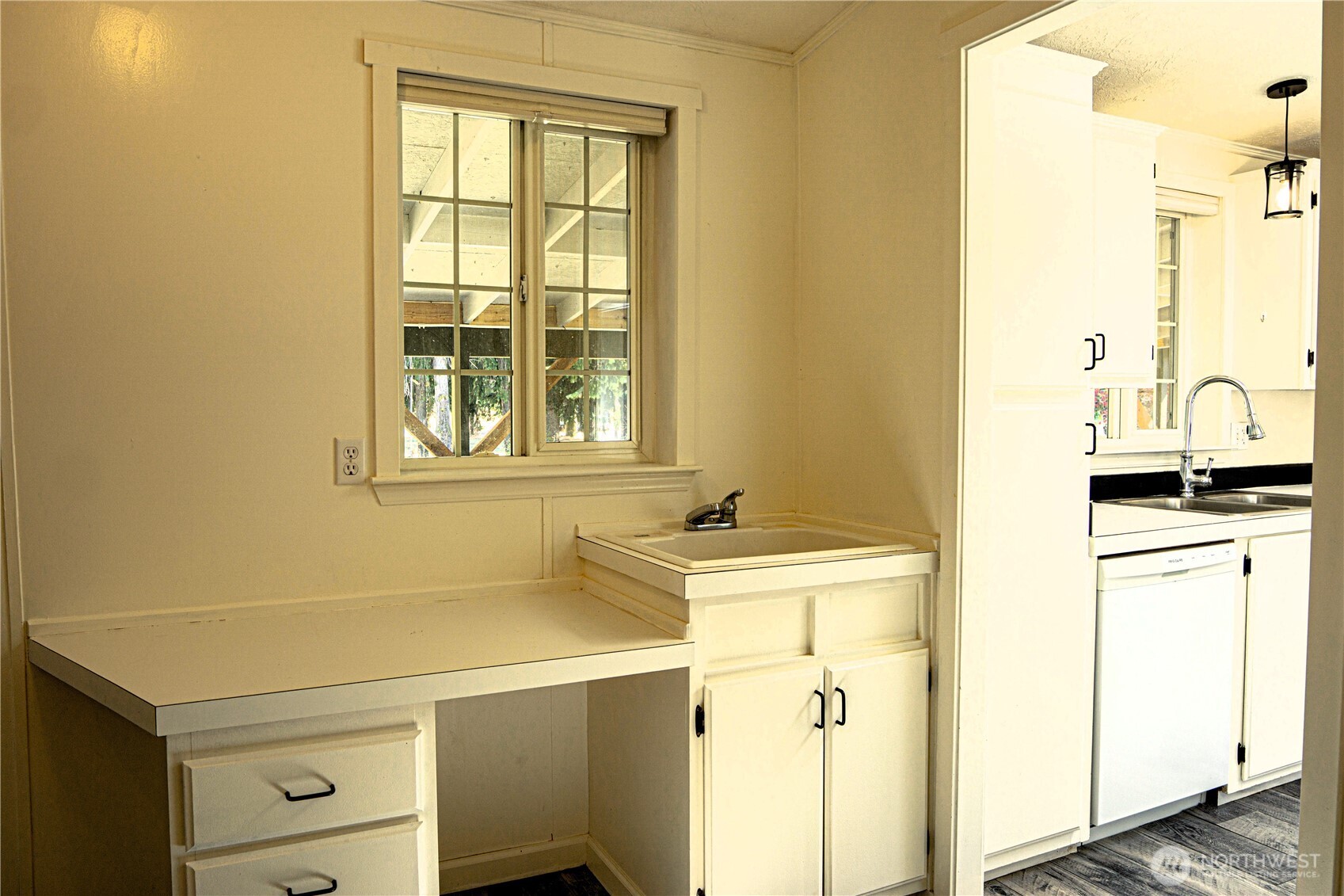 1563 Port Williams Road Property Photo 24