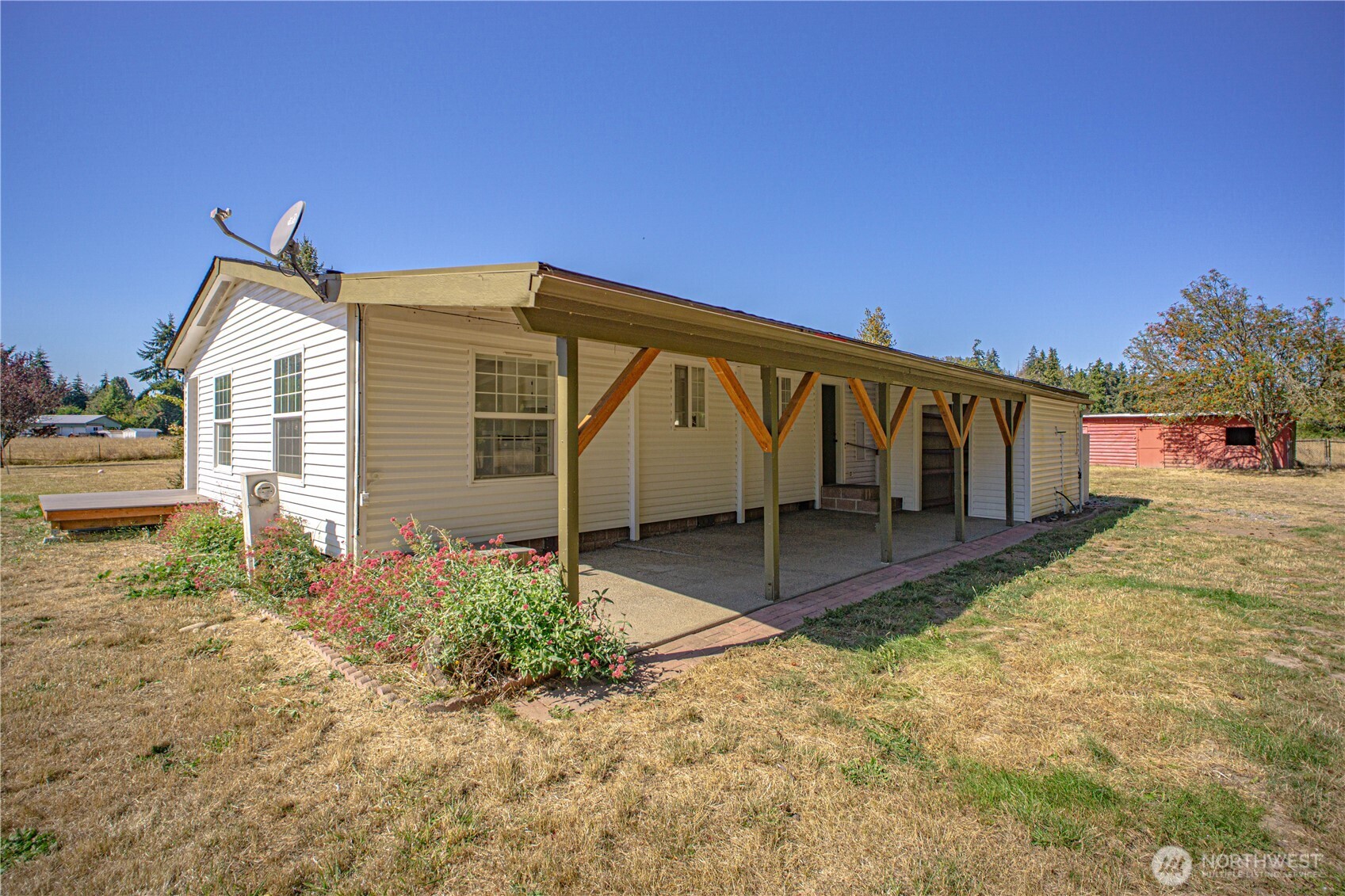 1563 Port Williams Road Property Photo 26