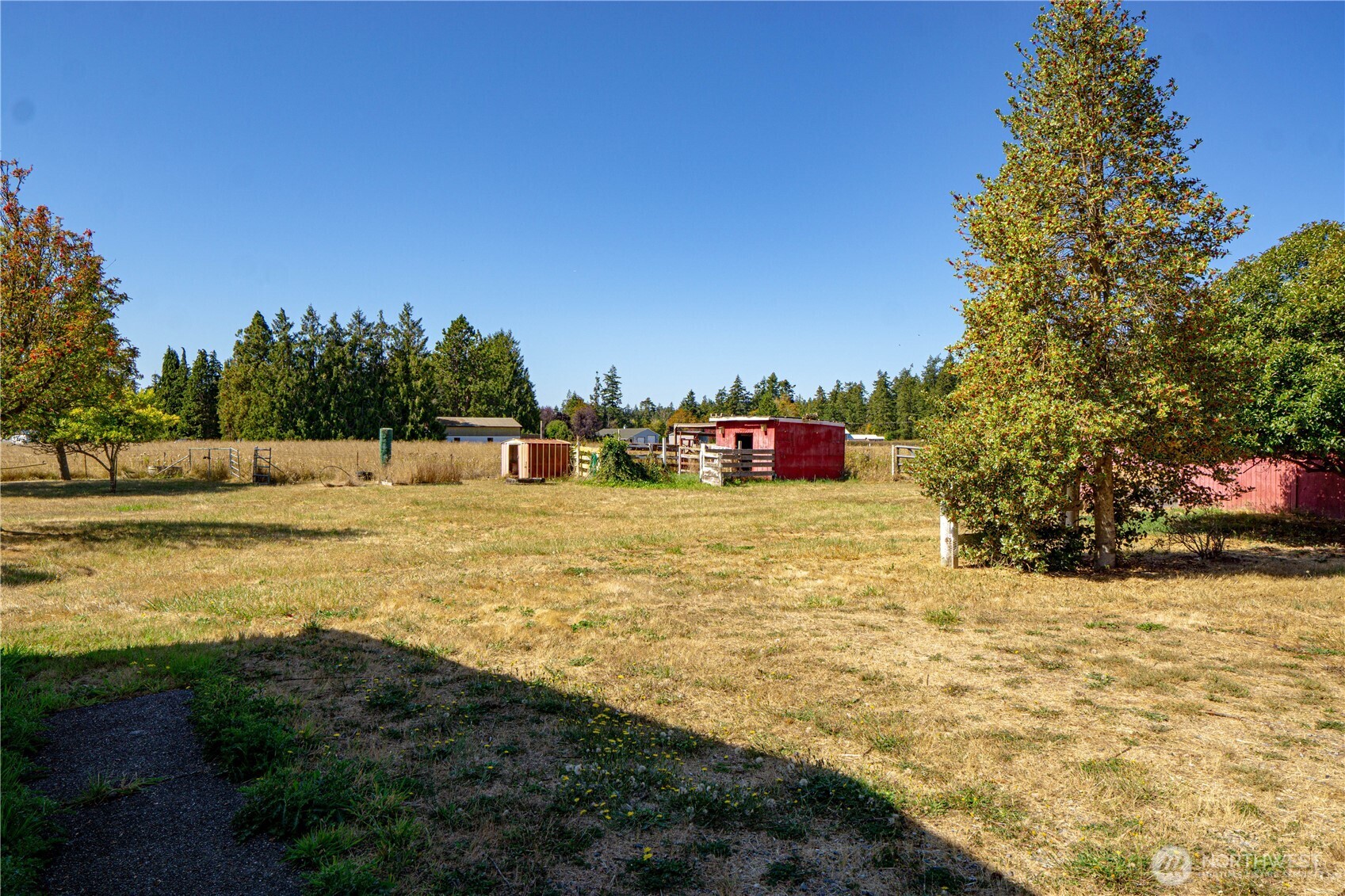 1563 Port Williams Road Property Photo 30