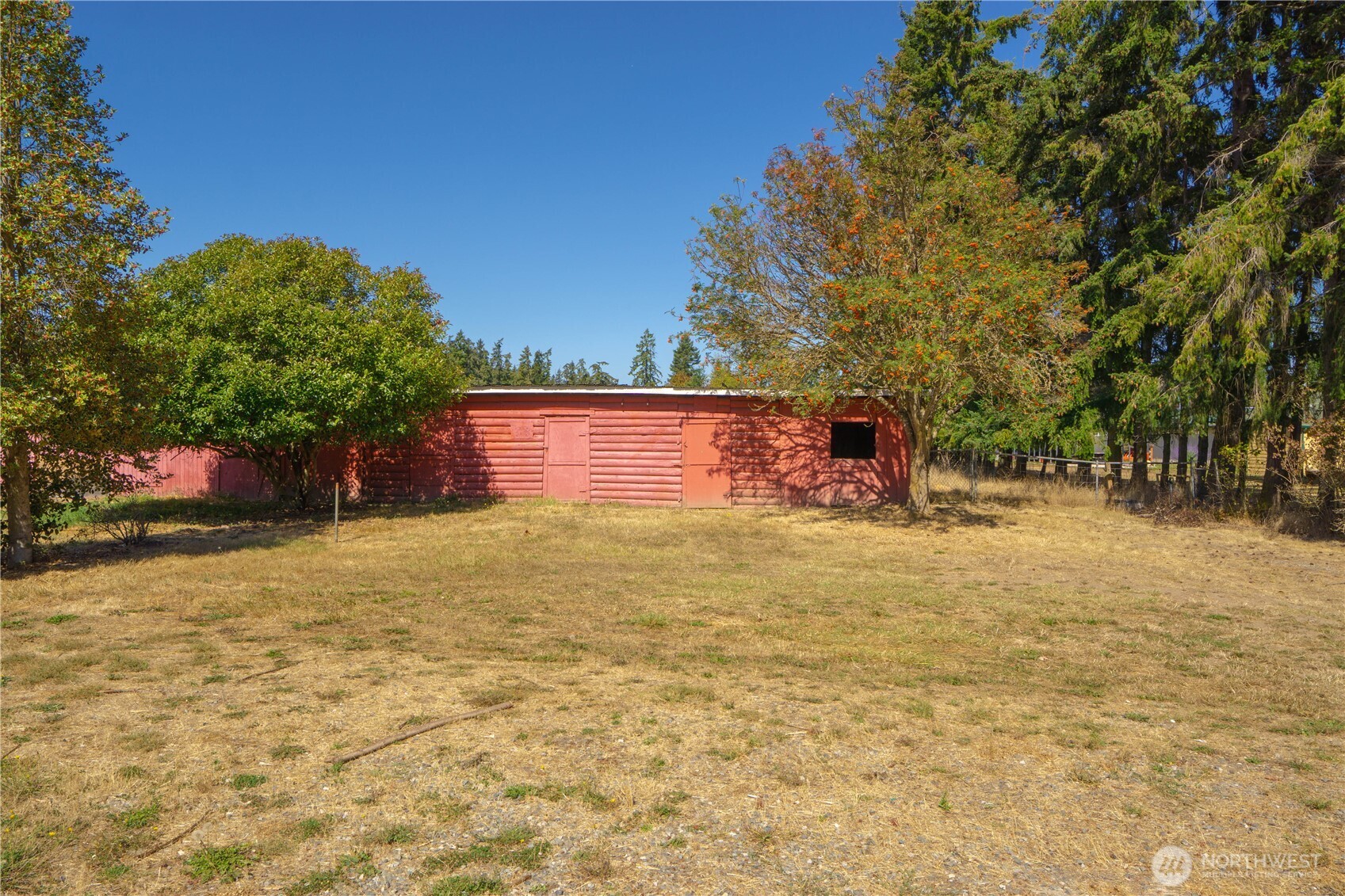 1563 Port Williams Road Property Photo 31