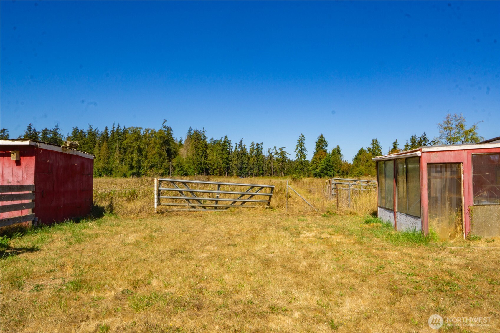 1563 Port Williams Road Property Photo 33