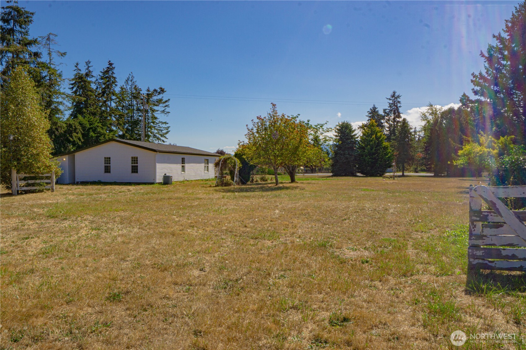 1563 Port Williams Road Property Photo 35