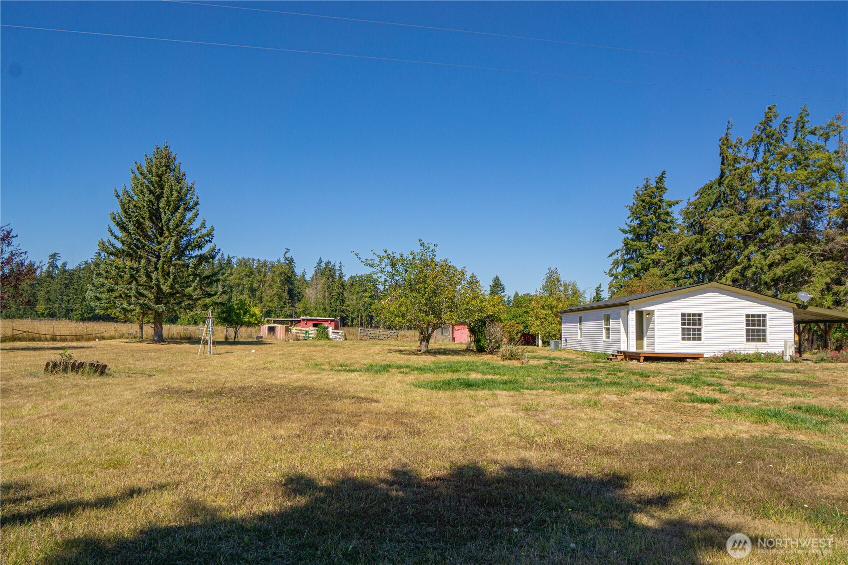 1563 Port Williams Road Property Photo 36