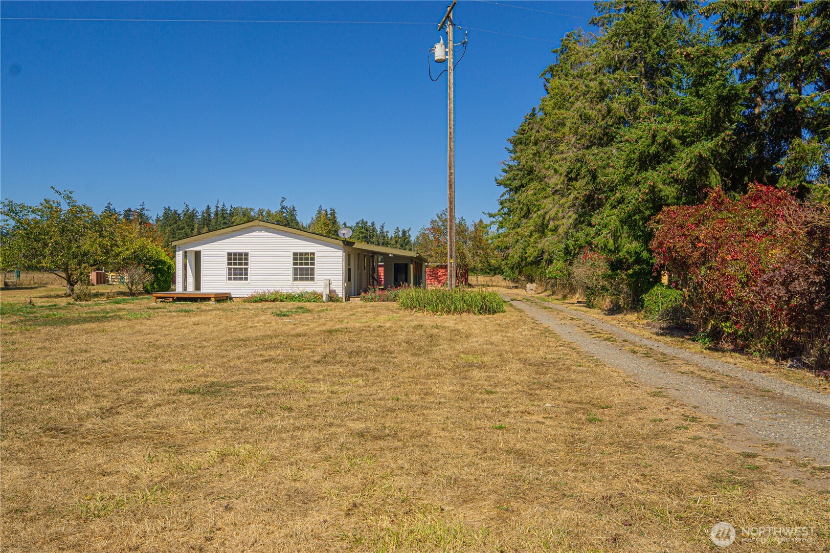 1563 Port Williams Road Property Photo 37