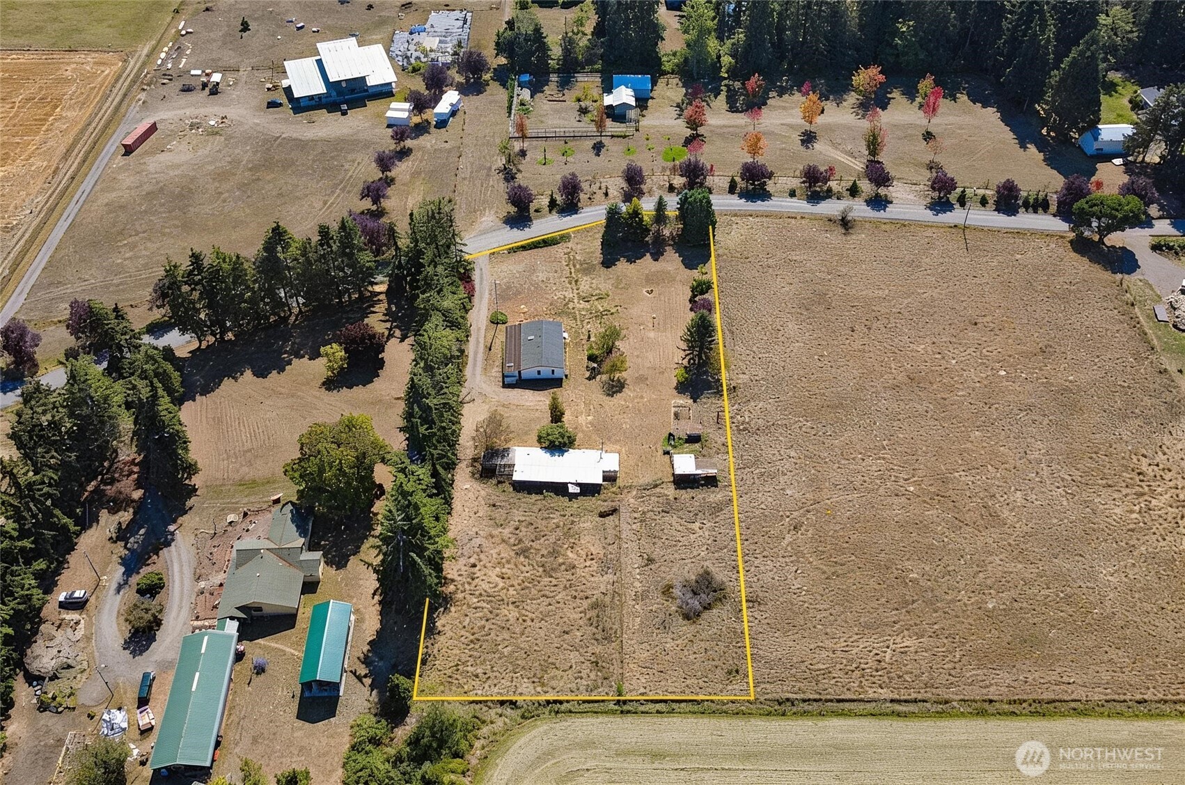 1563 Port Williams Road Property Photo 39