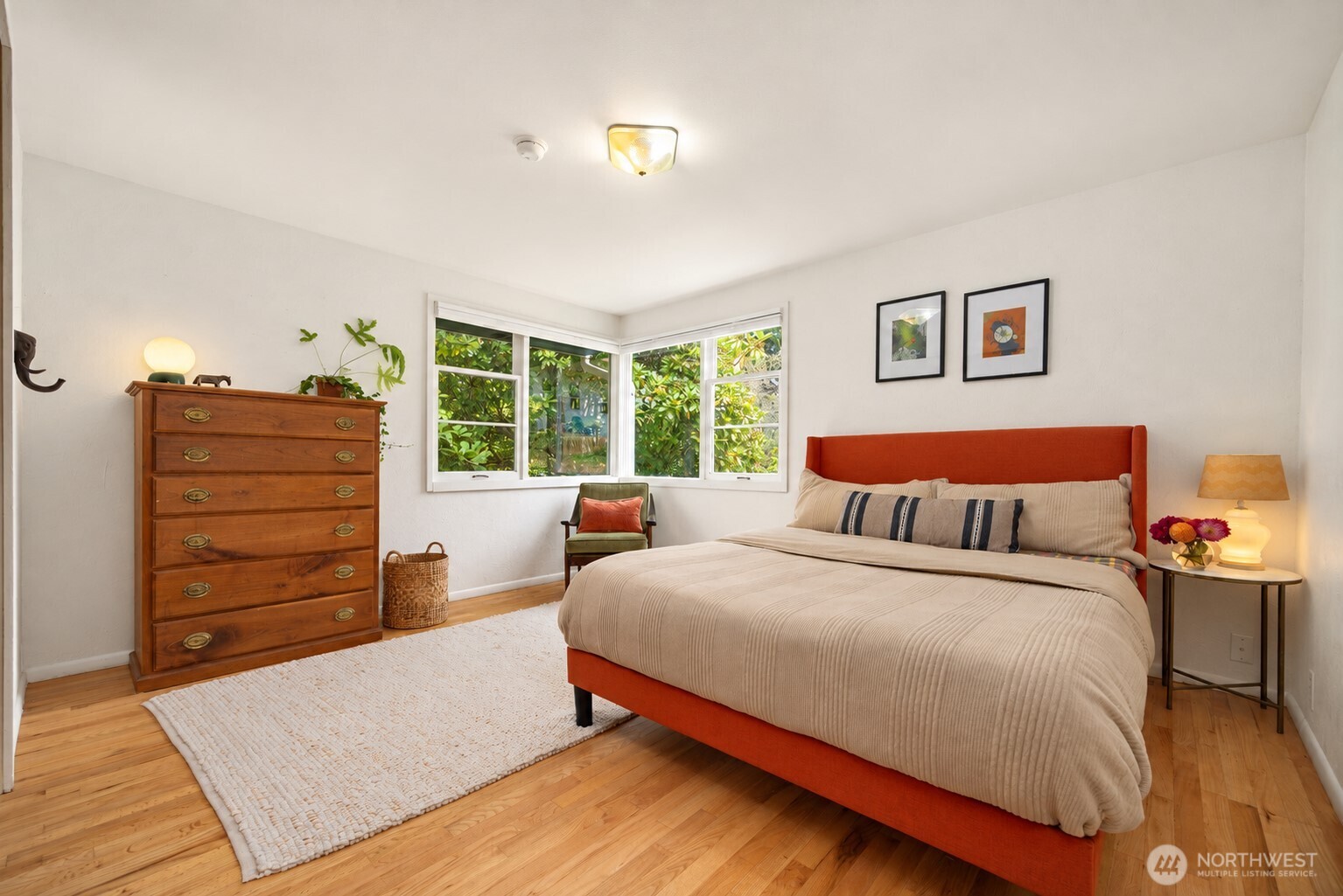 1241 Verona Street Property Photo 15