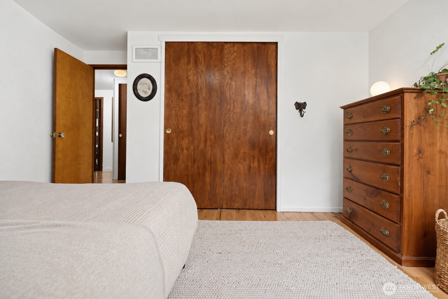 1241 Verona Street Property Photo 16