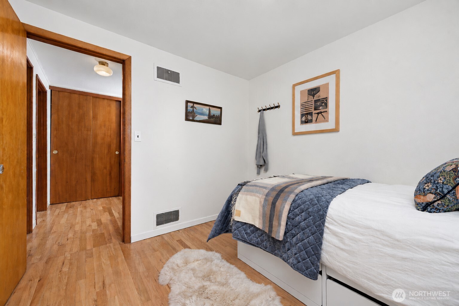 1241 Verona Street Property Photo 18