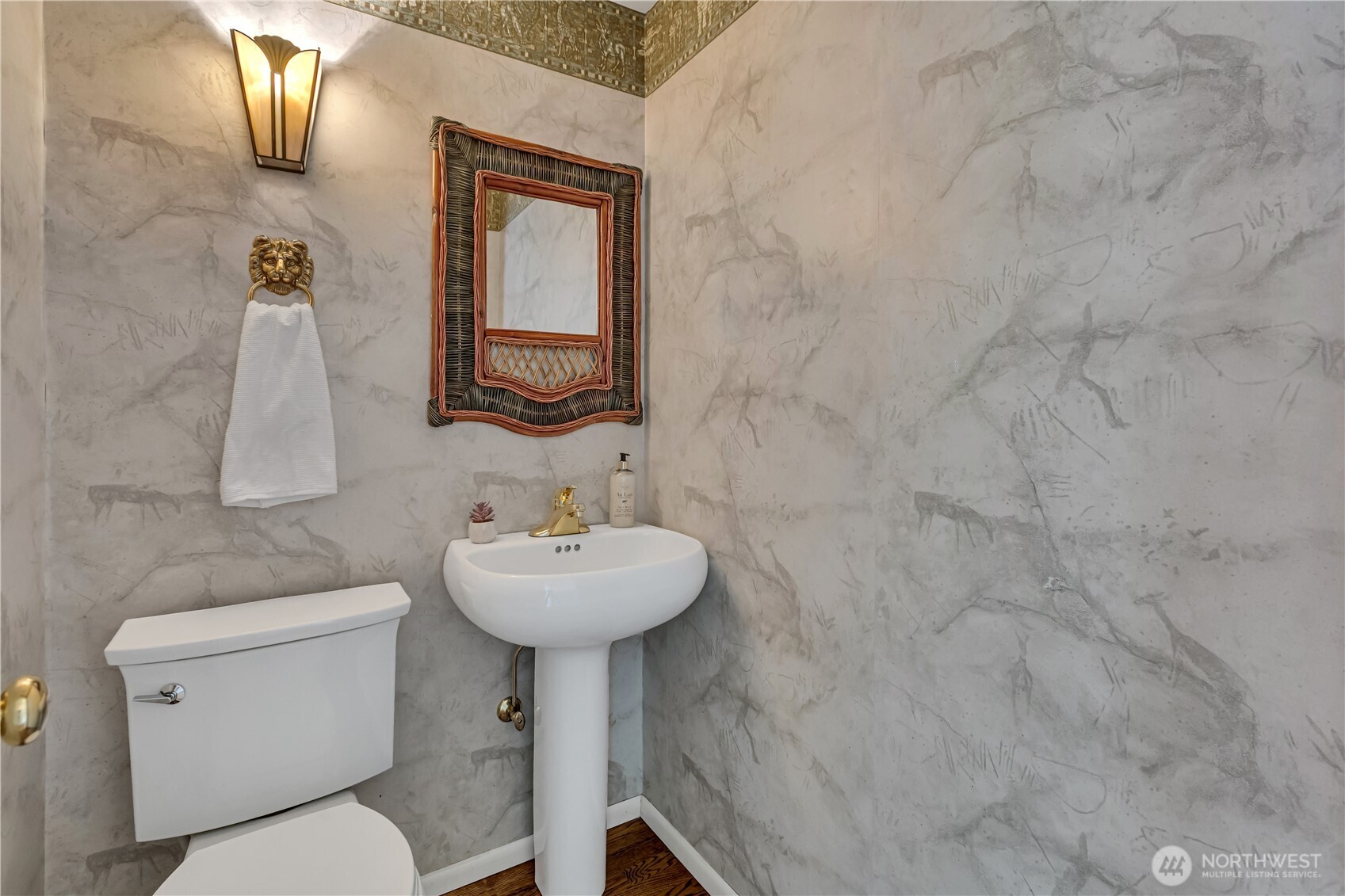 1245 S Fernside Drive Property Photo 26