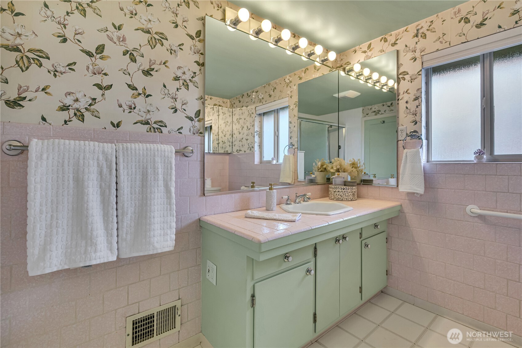 1245 S Fernside Drive Property Photo 30