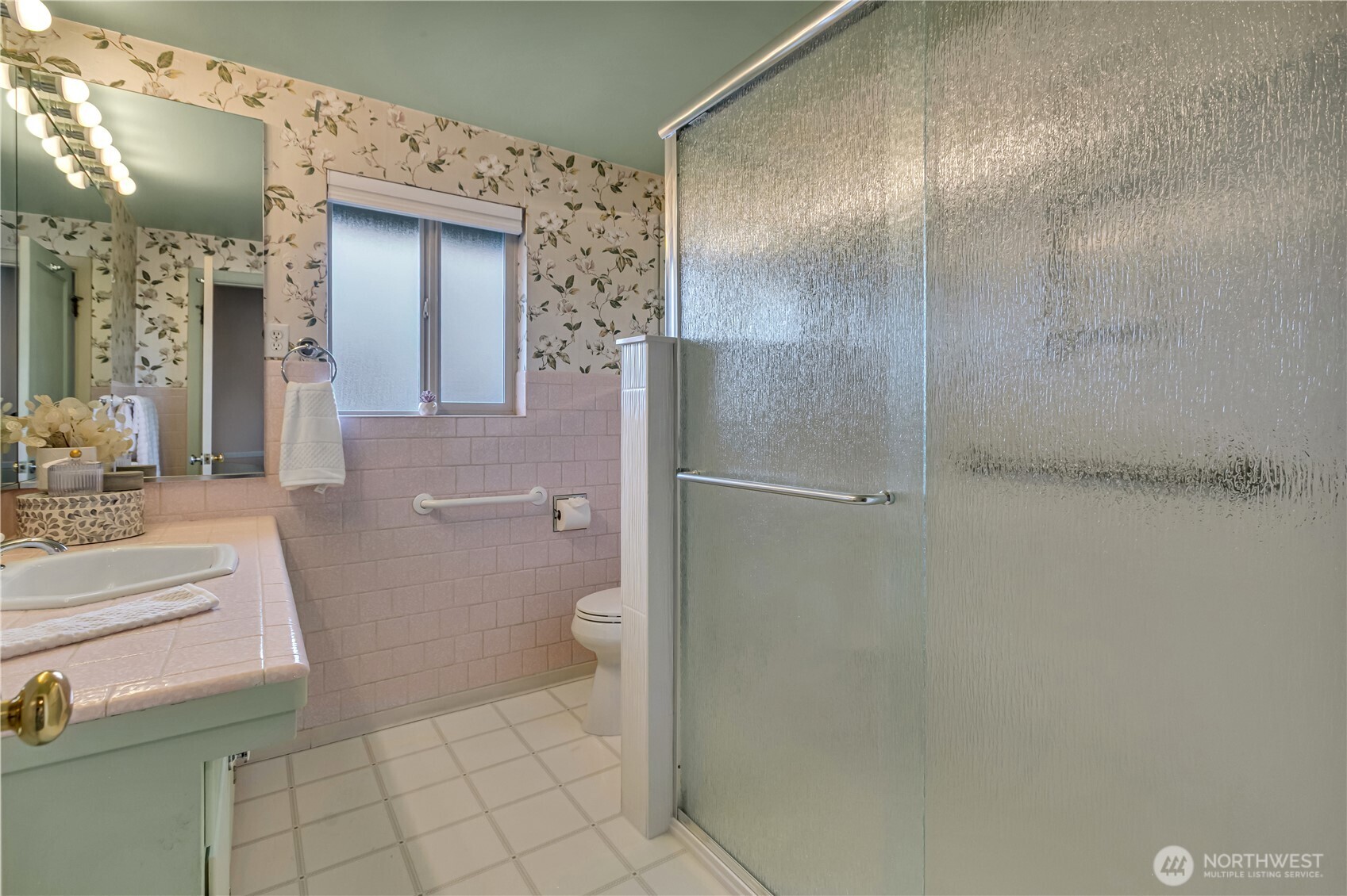 1245 S Fernside Drive Property Photo 31