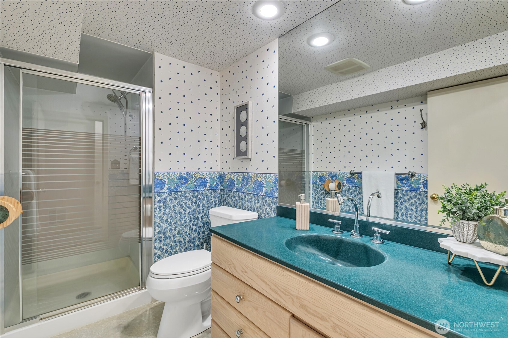 1245 S Fernside Drive Property Photo 34